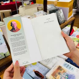 Sách - Tịnh Độ Và Pháp Môn Niệm Phật - Vĩnh Nghiêm Books 3