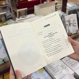 Sách - Chìa Khóa Quản Lý Thời Gian Phương Pháp Pomodoro - Vĩnh Nghiêm Books 4