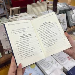 Sách - Chìa Khóa Quản Lý Thời Gian Phương Pháp Pomodoro - Vĩnh Nghiêm Books 5
