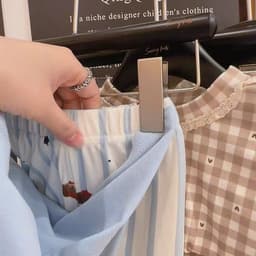 Bộ Thu Đông Dài Tay Cho Bé Trai Bé Gái Chất Cotton Nỉ Mềm Mại Cho Bé,Quần Áo Trẻ Em Thu Đông QCCC Từ 7-22kg 9
