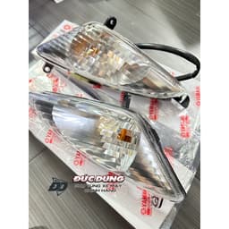 ⚡️ Bộ xi nhan MIO chính hãng yamaha 1