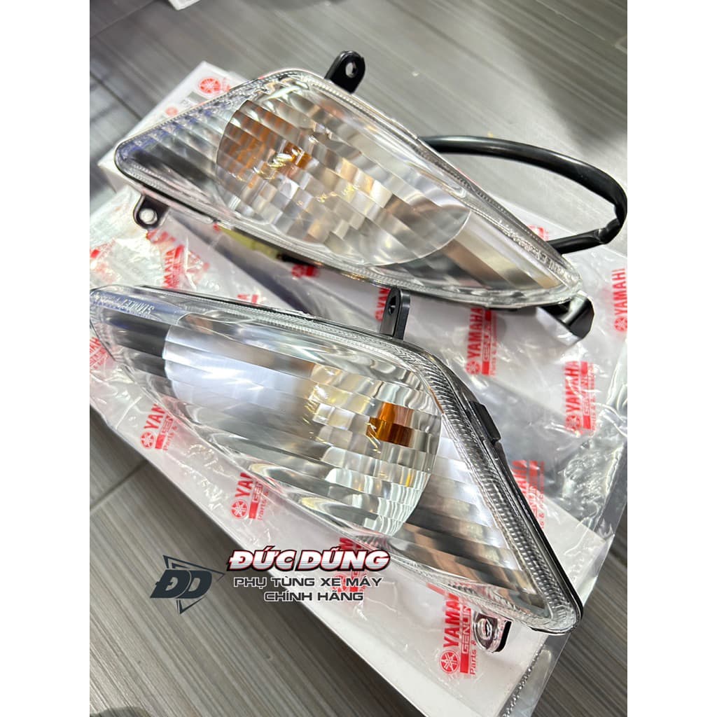 ⚡️ Bộ xi nhan MIO chính hãng yamaha