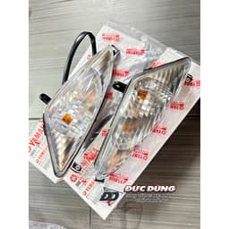 ⚡️ Bộ xi nhan MIO chính hãng yamaha 4