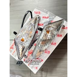 ⚡️ Bộ xi nhan MIO chính hãng yamaha 3