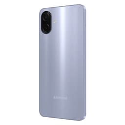 [KOL] Điện Thoại Samsung Galaxy A07 4GB/64GB | 4GB/128GB Chính Hãng 2