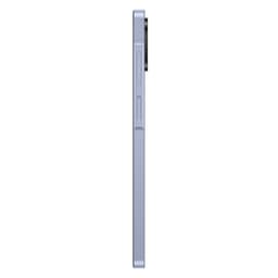 [KOL] Điện Thoại Samsung Galaxy A07 4GB/64GB | 4GB/128GB Chính Hãng 5