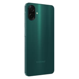[KOL] Điện Thoại Samsung Galaxy A07 4GB/64GB | 4GB/128GB Chính Hãng 3