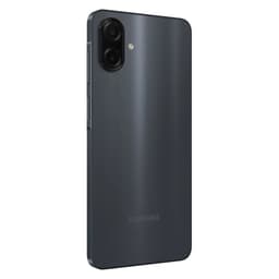 [KOL] Điện Thoại Samsung Galaxy A07 4GB/64GB | 4GB/128GB Chính Hãng 4