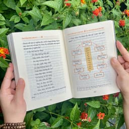 Sách - Giải Mã Thiền Định Và Giải Thoát - Vĩnh Nghiêm Books 5