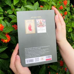Sách - Giải Mã Thiền Định Và Giải Thoát - Vĩnh Nghiêm Books 6