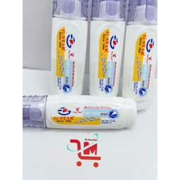 Combo 2 Cây Bút Xóa Nước / Viết Xoá Nước Gstar / G-Star CP-027 / CP 027 Thể Tích 12ml, Mực Xoá Nhanh Khô 2