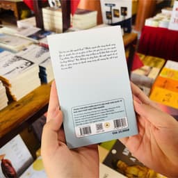 Sách - Một Cuộc Đời Có Ý Nghĩa - Hòa Thượng Thánh Nghiêm - Vĩnh Nghiêm Books 6