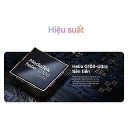 Máy Tính Bảng Xiaomi Redmi Pad 2 4GB 128GB 4G Chính Hãng BH 18 Tháng 7