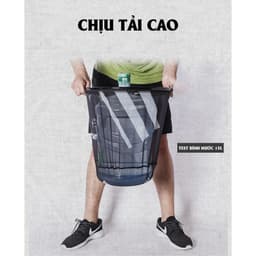 Mặt Vợt Xsamtin 918 - 911 3