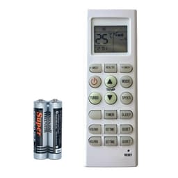 Hộp 40 Viên Pin AAA (3A) Maxell Super và vỉ 4 viên Pin nhỏ AAA (3A) Lanen 4