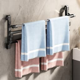 Giá Để Giày Không Lỗ Treo Tường Giá Đựng Dép Nhỏ Nhiều Tầng Lưu Trữ Đồ Tạo Tác Ký Túc Xá Tại Nhà GIA DỤNG VĨNH NGÂN 4