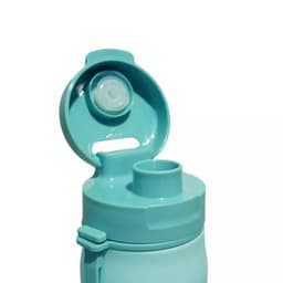 Bình nước inochi cao cấp | Nhựa nguyên sinh an toàn, đi học, tập gym, bình nước thể thao 7