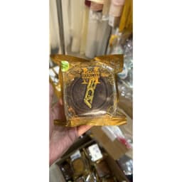 Bánh trung thu sale 1
