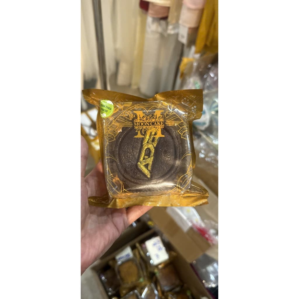 Bánh trung thu sale