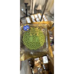 Bánh trung thu sale 2