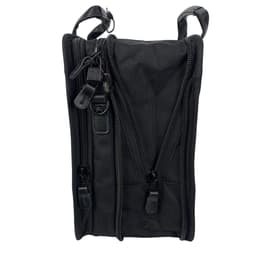 Cặp Laptop Numanni 392 Chính Hãng Chống Sốc – Túi Xách Công Sở văn phòng Đựng Laptop 14.1 inch Kỳ Duyên [CL02] 3