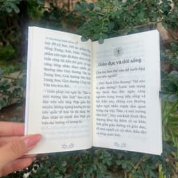 Sách - Nhà Có Tiểu Bồ Tát - Hòa Thượng Thánh Nghiêm - Vĩnh nghiêm Books 4