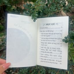 Sách - Nhà Có Tiểu Bồ Tát - Hòa Thượng Thánh Nghiêm - Vĩnh nghiêm Books 3