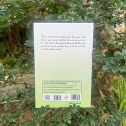 Sách - Nhà Có Tiểu Bồ Tát - Hòa Thượng Thánh Nghiêm - Vĩnh nghiêm Books 5