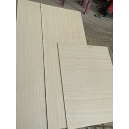 Combo 2Tx30x90 và 1Tx50x90 Ván MDF vân sồi 5mm làm vách ngắn đecor, DIY  giá rẻ 3