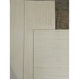 Combo 2Tx30x90 và 1Tx50x90 Ván MDF vân sồi 5mm làm vách ngắn đecor, DIY  giá rẻ 4