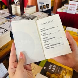 Sách - Sống Ý Nghĩa Chết Bình An - Hòa Thượng Thánh Nghiêm - Vĩnh Nghiêm Books 4