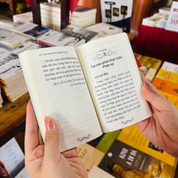 Sách - Sống Ý Nghĩa Chết Bình An - Hòa Thượng Thánh Nghiêm - Vĩnh Nghiêm Books 6