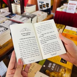 Sách - Sống Ý Nghĩa Chết Bình An - Hòa Thượng Thánh Nghiêm - Vĩnh Nghiêm Books 5