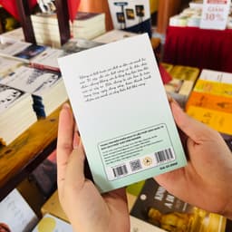 Sách - Sống Ý Nghĩa Chết Bình An - Hòa Thượng Thánh Nghiêm - Vĩnh Nghiêm Books 7