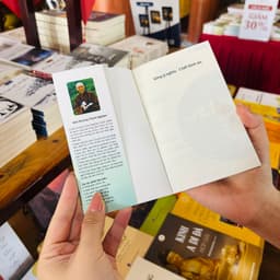 Sách - Sống Ý Nghĩa Chết Bình An - Hòa Thượng Thánh Nghiêm - Vĩnh Nghiêm Books 3