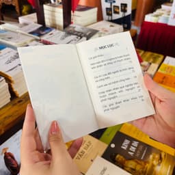 Sách - Một Cuộc Đời Có Nghĩa - Hòa Thượng Thánh Nghiêm - Vĩnh Nghiêm Books 3