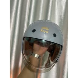 M139 ROYAL HÀNG MỚI NGUYÊN HỘP 5
