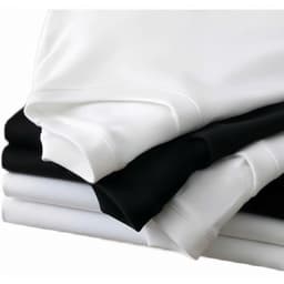 Áo thun HÌNH MŨ tay lỡ Unisex nam nữ basic vải cotton co giãn 4 chiều form oversize Charit 4
