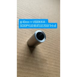 Ắc Nồi Trước AB/SH/VISION/LEAD/VARIO/CLICK/SHMODE… 3