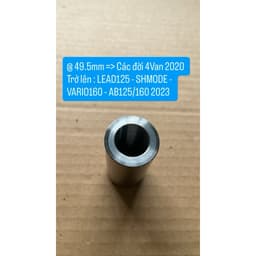 Ắc Nồi Trước AB/SH/VISION/LEAD/VARIO/CLICK/SHMODE… 4