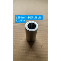 Ắc Nồi Trước AB/SH/VISION/LEAD/VARIO/CLICK/SHMODE… 5