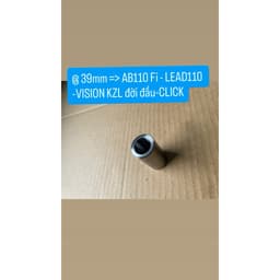 Ắc Nồi Trước AB/SH/VISION/LEAD/VARIO/CLICK/SHMODE… 6