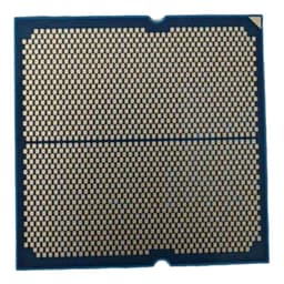 (FULL VAT) Chip vi xử lý AMD RYZEN 9 9950X Tray new 3