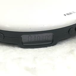 CD player Audiocomm 2