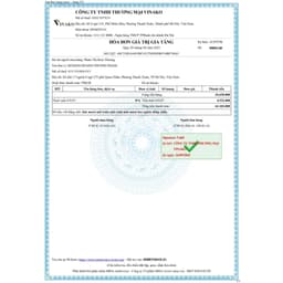 [ Kèm Quà ] Tế Bào Gốc GSC Hàn Quốc. Phục Hồi Sửa Chữa Tổn Thương Chuyên Sâu. Sáng Da, Mờ Thâm Nám, Tàn Nhang, Giảm Sẹo 7