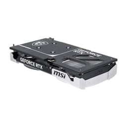 Card Màn Hình MSI GeForce RTX™ 5060 Ti 8G VENTUS 2X PLUS - Bảo hành 36 tháng 5