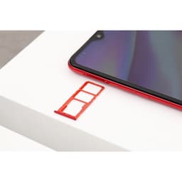 [2 SIM] Khay Đựng Sim Thay Thế cho Samsung A10 A20 A30 A50 A70 M10 M20 M30 A51 A71 A10s A20s A30s A50s A70s ZIN Hãng 5
