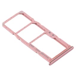 [2 SIM] Khay Đựng Sim Thay Thế cho Samsung A10 A20 A30 A50 A70 M10 M20 M30 A51 A71 A10s A20s A30s A50s A70s ZIN Hãng 8