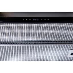 Máy hút mùi GRANDX H70F58B | HÚT MÙI ÂM TỦ CAO CẤP 9