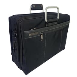 Cặp Công Sở CHÍNH HÃNG Numanni 880 Túi Xách Laptop 14.1 inch, Tay Cầm Hợp Kim, Chống Nước, [CL07] 5